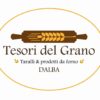 Tesori del Grano